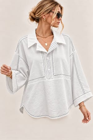 New Laviva Mujer Ropa - MTVR-9AA8246C