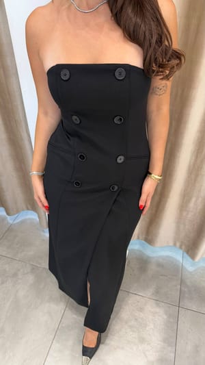 FK PYNAPPEL Donna Abbigliamento - MTVR-957ECFC3