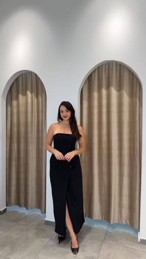 FK PYNAPPEL Donna Abbigliamento - MTVR-957ECFC3