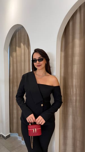 FK PYNAPPEL Donna Abbigliamento - MTVR-525787E2