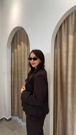 FK PYNAPPEL Donna Abbigliamento - MTVR-5975293C