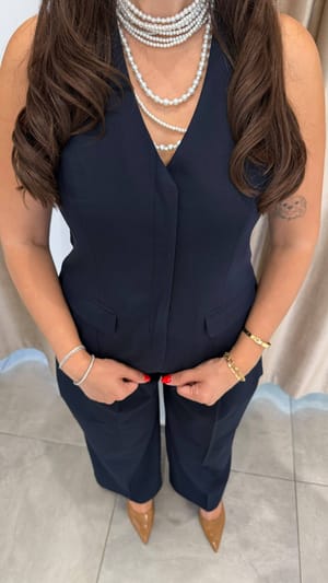 FK PYNAPPEL Donna Abbigliamento - MTVR-56D62E0C