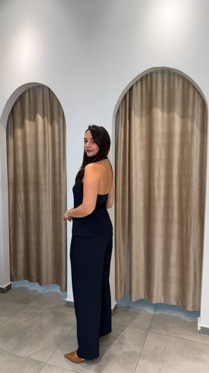 FK PYNAPPEL Donna Abbigliamento - MTVR-56D62E0C
