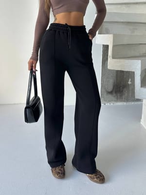GTS Women Clothing - MTVR-7208603F