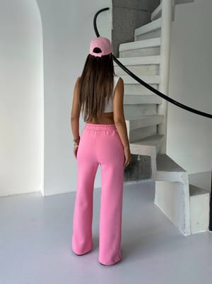 GTS Women Clothing - MTVR-625E73E2