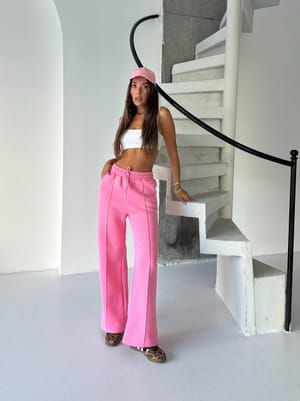 GTS Women Clothing - MTVR-625E73E2