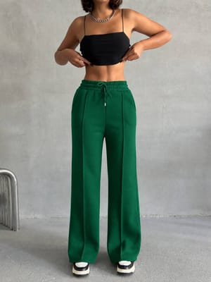 GTS Women Clothing - MTVR-286499E0