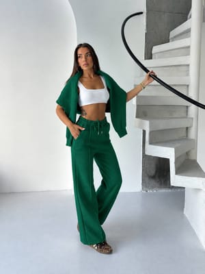 GTS Women Clothing - MTVR-286499E0