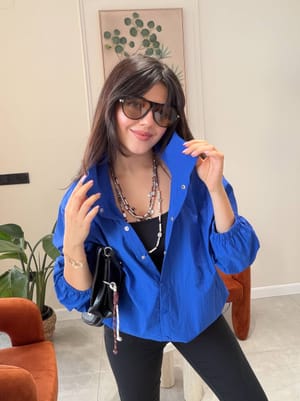 Klein Women Clothing - MTVR-4F6DA6CF