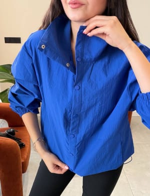 Klein Women Clothing - MTVR-4F6DA6CF