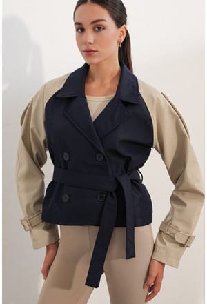 Bigdart Donna Abbigliamento - MTVR-FEADE3A3