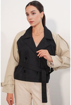 Bigdart Donna Abbigliamento - MTVR-FEADE3A3