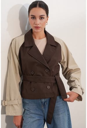 Bigdart Donna Abbigliamento - MTVR-FEADE3A3
