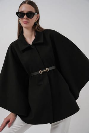 Bigdart نساء ملابس - MTVR-2BFE5C75
