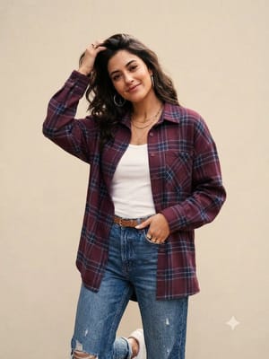 Bigdart Women Clothing - MTVR-1CFE3DA7