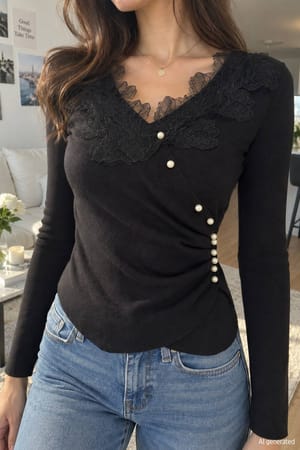 Gülseli Women Clothing - MTVR-54A1F751