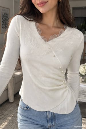 Gülseli Women Clothing - MTVR-C05BEFB4