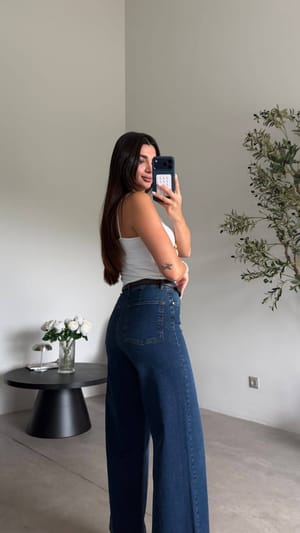 FK PYNAPPEL Femme Vêtements - MTVR-C9F61153
