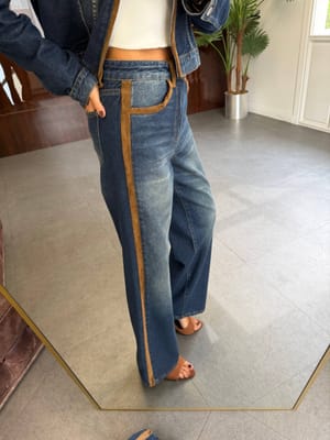 FK PYNAPPEL Femme Vêtements - MTVR-0BC00E75