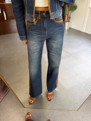 FK PYNAPPEL Femme Vêtements - MTVR-0BC00E75