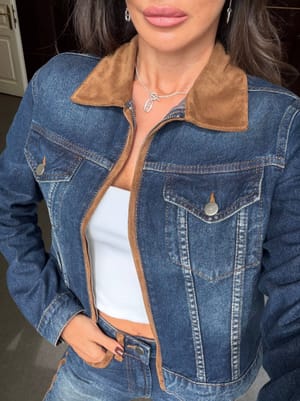 FK PYNAPPEL Femme Vêtements - MTVR-0BC00E75