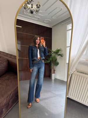 FK PYNAPPEL Femme Vêtements - MTVR-0BC00E75