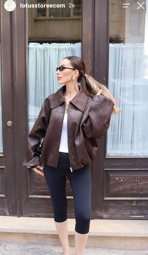 FK PYNAPPEL Femme Vêtements - MTVR-54717919