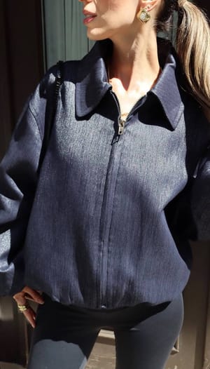FK PYNAPPEL Femme Vêtements - MTVR-54717919