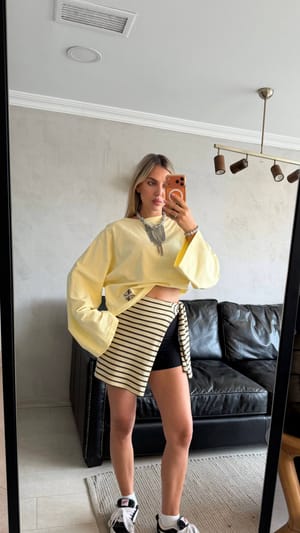 Mai Women Clothing - MTVR-26462076