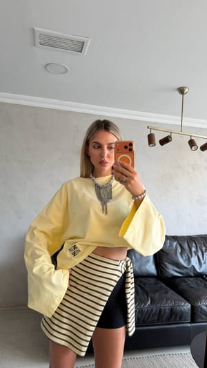 Mai Women Clothing - MTVR-26462076
