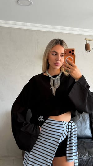 Mai Women Clothing - MTVR-AF7C5F28