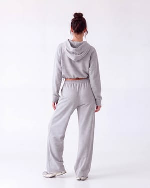 Fame Women Clothing - MTVR-3C8BBF2F
