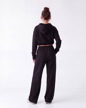 Fame Women Clothing - MTVR-3C8BBF2F