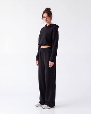 Fame Women Clothing - MTVR-3C8BBF2F
