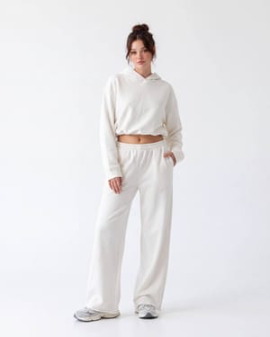 Fame Women Clothing - MTVR-3C8BBF2F