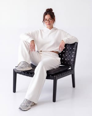 Fame Women Clothing - MTVR-3C8BBF2F