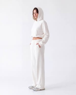 Fame Women Clothing - MTVR-3C8BBF2F
