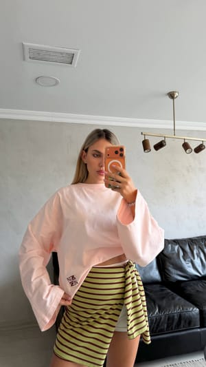 Mai Women Clothing - MTVR-C5EE7512