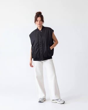 Fame Donna Abbigliamento - MTVR-724966FB