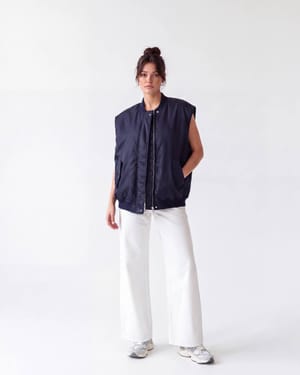 Fame Donna Abbigliamento - MTVR-724966FB