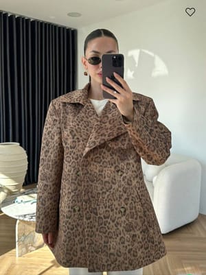 FK PYNAPPEL Femme Vêtements - MTVR-E4392539