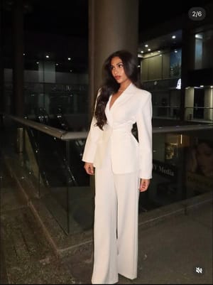 FK PYNAPPEL Femme Vêtements - MTVR-E9B1A5D2