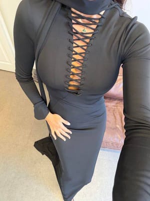 FK PYNAPPEL Femme Vêtements - MTVR-73B613C9
