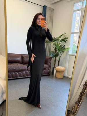 FK PYNAPPEL Femme Vêtements - MTVR-73B613C9