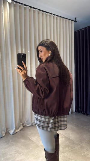 FK PYNAPPEL Femme Vêtements - MTVR-A8C56E9C