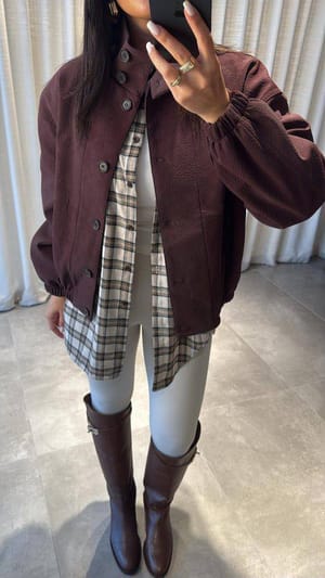 FK PYNAPPEL Femme Vêtements - MTVR-A8C56E9C
