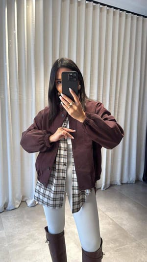 FK PYNAPPEL Femme Vêtements - MTVR-A8C56E9C