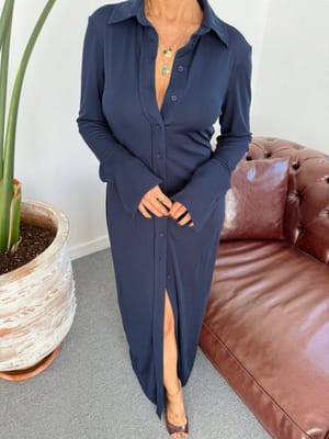 FK PYNAPPEL Femme Vêtements - MTVR-A8C56E9C