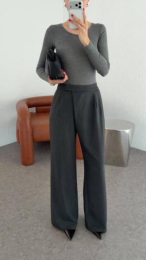 FK PYNAPPEL Femme Vêtements - MTVR-A8C56E9C