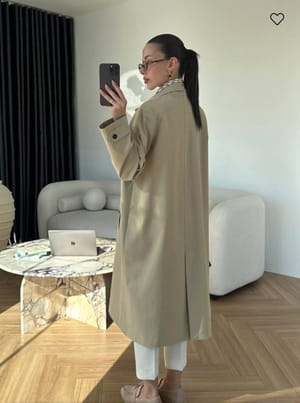 FK PYNAPPEL Femme Vêtements - MTVR-AB3D77CA